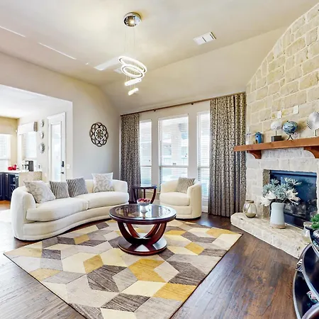 Apartamento The Lenny: Modern Boutique Loft Washington Exterior foto